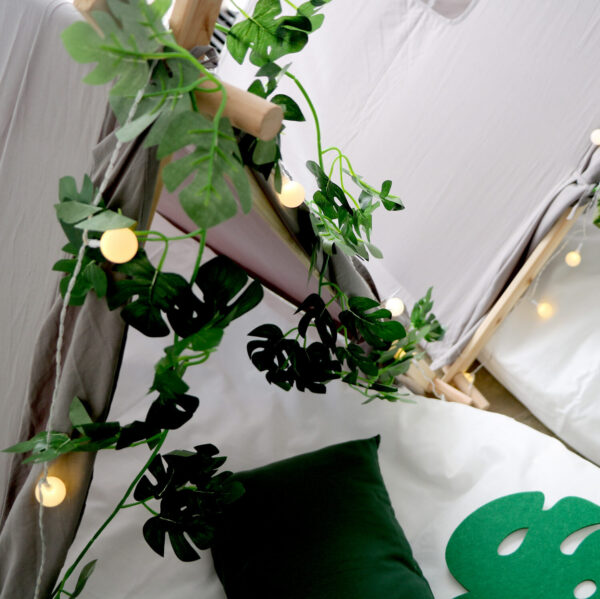 Tent - Image 7